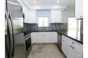 $1900 : 2 bedroom Apartment in Lynwood thumbnail
