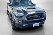 $28995 : Toyota Tacoma 2019 4x2 TRD S thumbnail
