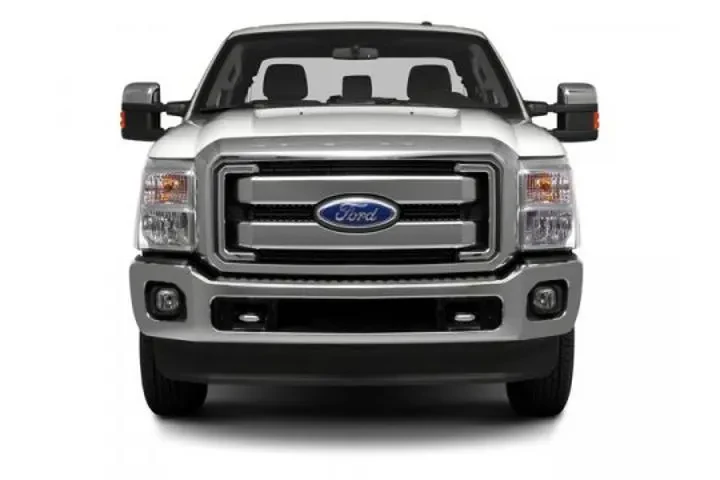 $29995 : Ford F-250 Super Duty 2016 4 image 4