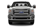 $29995 : Ford F-250 Super Duty 2016 4 thumbnail