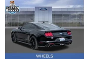 $20991 : Ford Mustang 2021 EcoBoost 2 thumbnail
