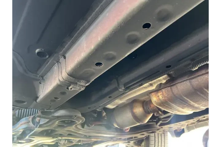 $15694 : Buick Encore 2017 AWD Prefer image 7