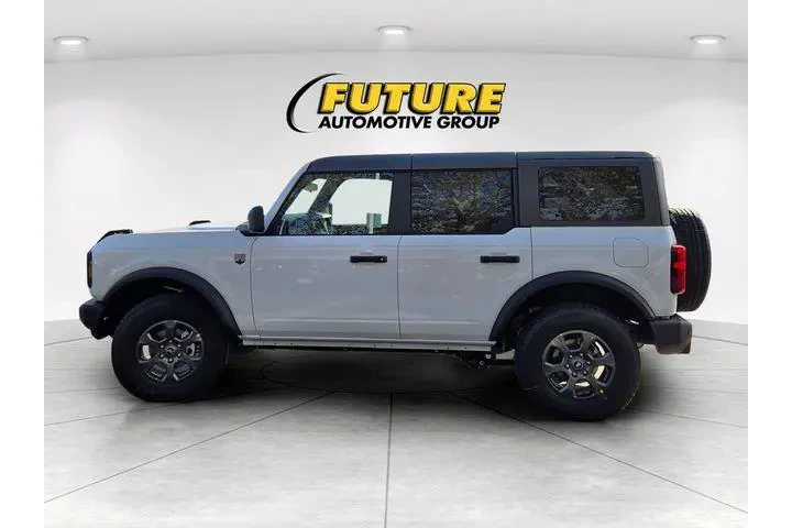 $24299 : Honda CR-V 2021 EX 4dr SUV image 7