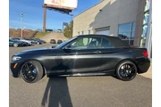 $31595 : BMW 2 Series 2020 AWD M240i thumbnail