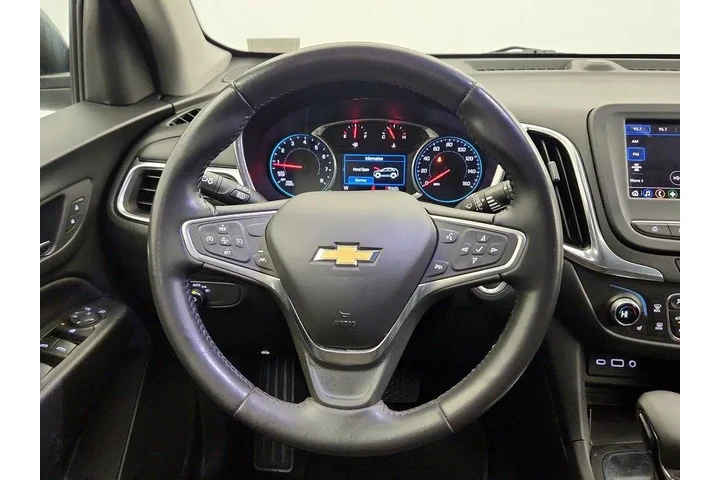 $19998 : Chevrolet Equinox 2022 LT 4d image 10
