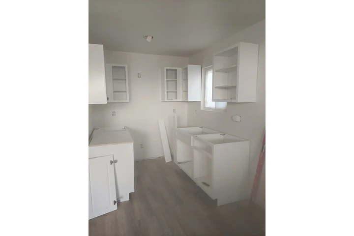 Remodelacion y construcción image 3