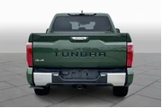 $39790 : Toyota Tundra 2023 4x4 Limit thumbnail