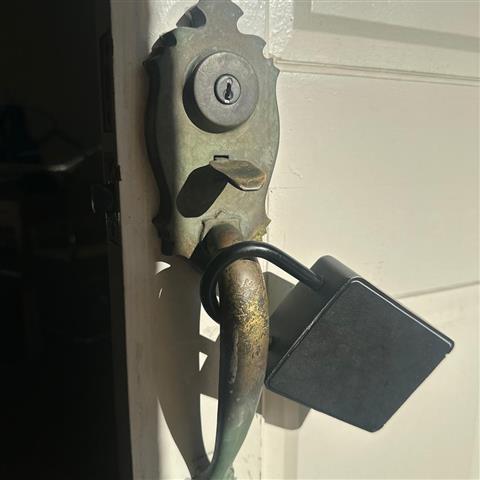 24H Locksmith image 6