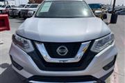 $20995 : Pre-Owned 2018 Rogue SV Sport thumbnail