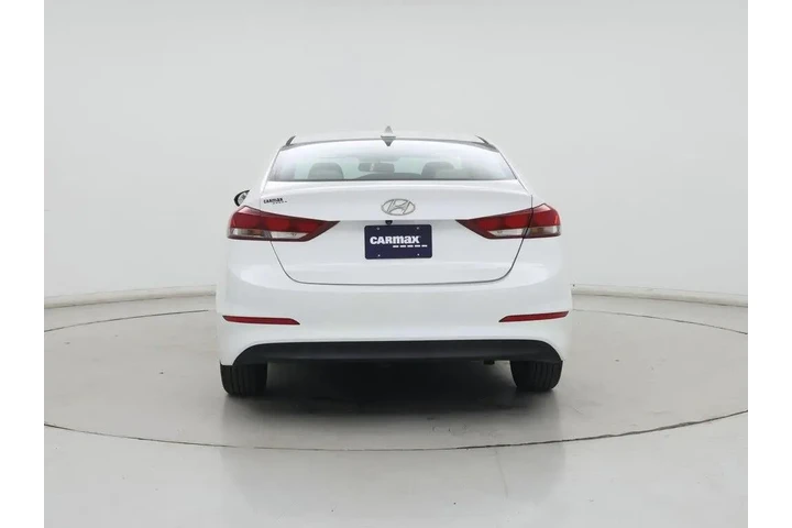 $13599 : Hyundai ELANTRA 2017 SE 4dr image 6