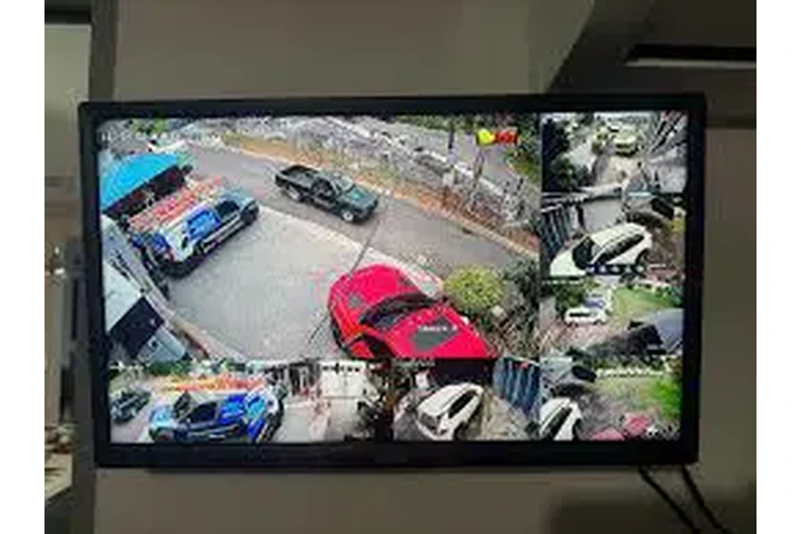 camaras de seguridad image 3