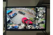 camaras de seguridad thumbnail