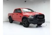 Ram 1500 Classic 2024 4x2 Wa en Charlotte