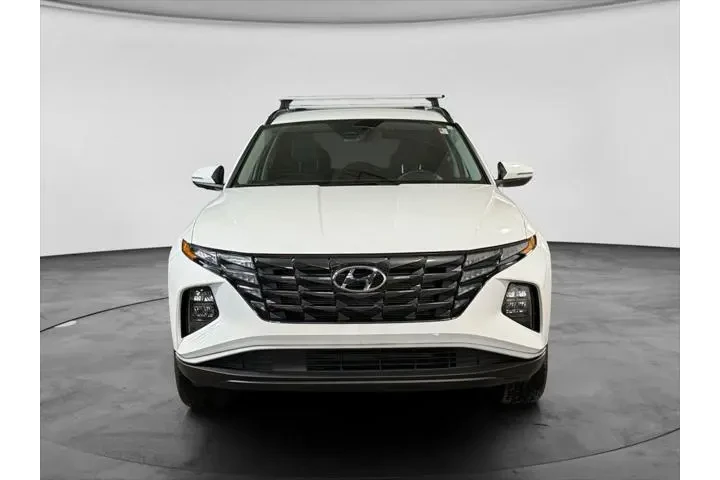 $24150 : Hyundai TUCSON 2023 AWD SEL image 10