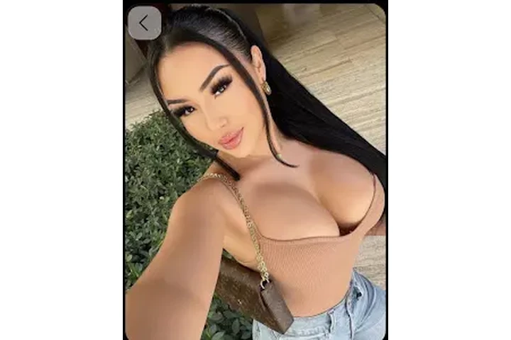 818-267-7569 VAN NUYS image 1