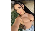 818-267-7569 VAN NUYS en Los Angeles