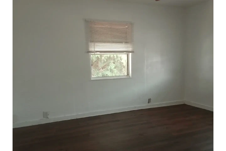 $950 : Cuarto image 1