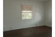 Cuarto en Los Angeles