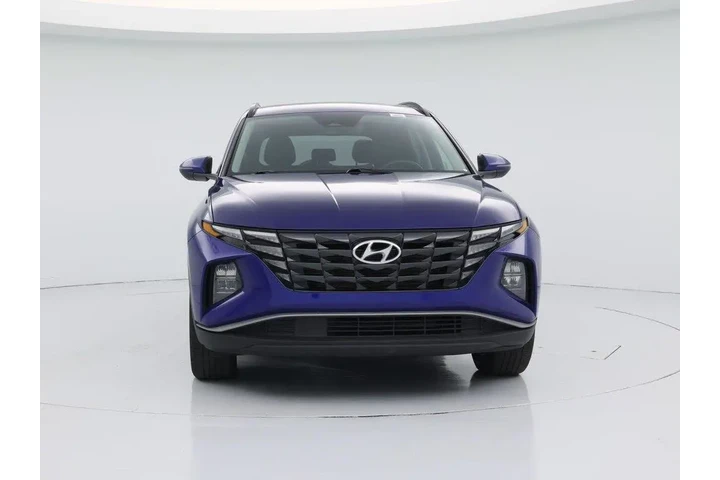 $23998 : Hyundai TUCSON 2024 SEL 4dr image 5