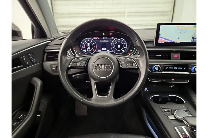 $17998 : Audi A4 2018 AWD 2.0T quattr image 10