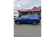$23990 : Honda CR-V 2020 AWD EX-L 4dr thumbnail