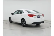 $16998 : Toyota Corolla 2017 SE 4dr S thumbnail