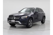 $21998 : Mercedes-Benz GLC 2019 AWD G thumbnail