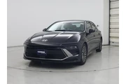 $25998 : Hyundai SONATA Hybrid 2025 S thumbnail