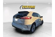 $21997 : Ford Edge 2020 Titanium 4dr thumbnail