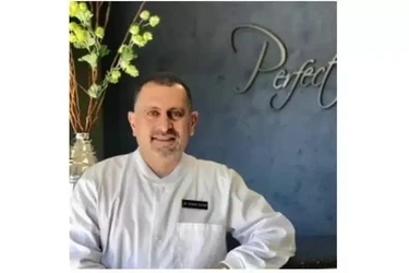 Dentista Local Consulta Gratis en Los Angeles