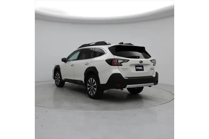 $32998 : Subaru Outback 2023 AWD Tour image 2