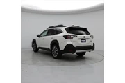 $32998 : Subaru Outback 2023 AWD Tour thumbnail