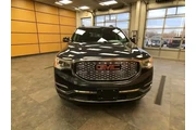 $21220 : GMC Acadia 2019 4x4 Denali 4 thumbnail
