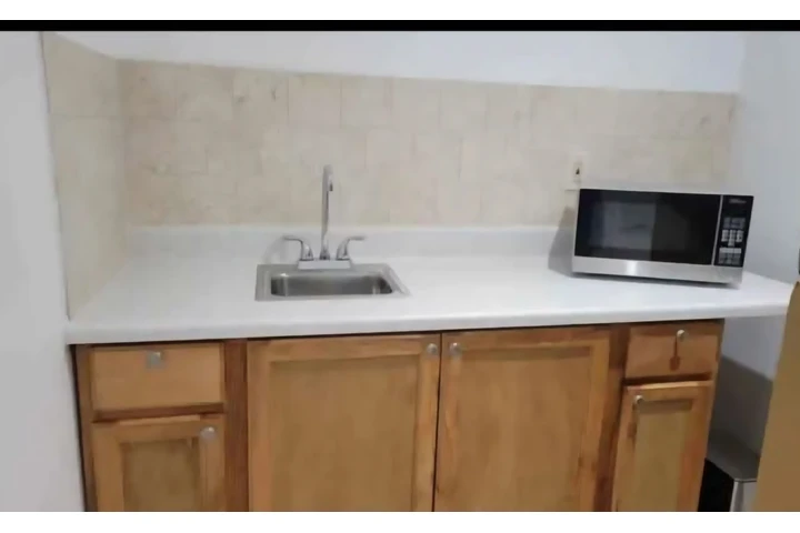 $1400 : Apartamento image 10