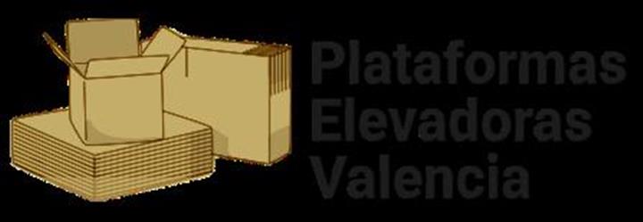 PLATAFORMAS ELEVADORAS VALENCI image 1