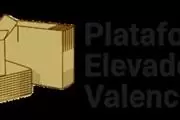 PLATAFORMAS ELEVADORAS VALENCI en Madrid