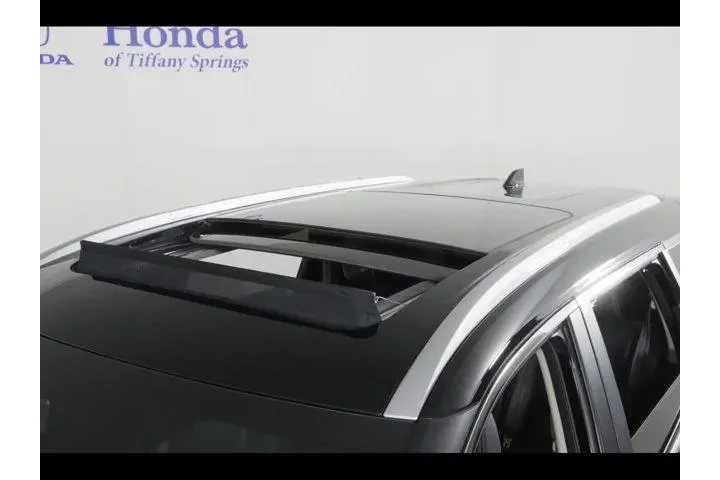 $22875 : Nissan Rogue 2022 AWD SV 4dr image 9