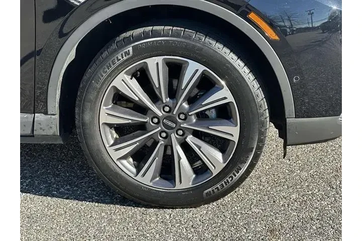 $30271 : Lincoln Corsair 2022 AWD Res image 7