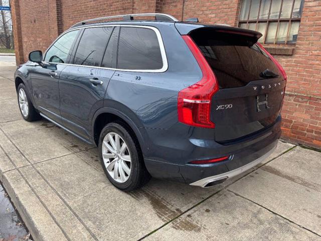 $19999 : 2018 XC90 T6 Momentum image 7