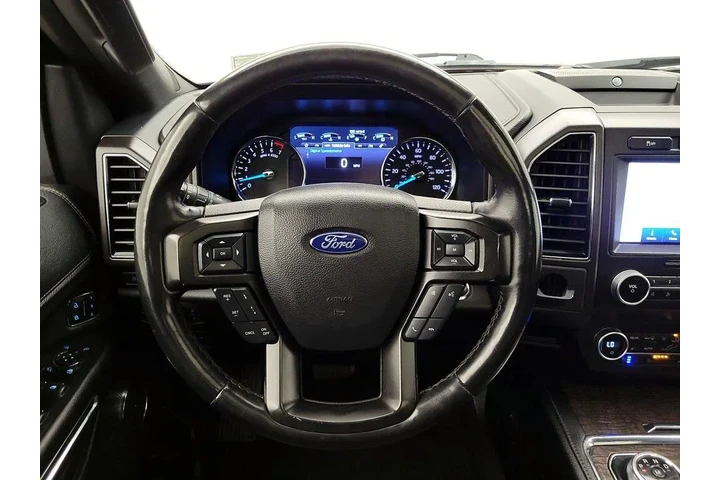 $33998 : Ford Expedition MAX 2020 4x2 image 10