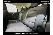 $24995 : Ford Bronco Sport 2023 AWD B thumbnail