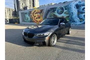 $16499 : 2016 BMW 2 Series M235i xDrive thumbnail
