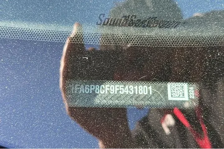 $22995 : Ford Mustang 2015 GT Premium image 3