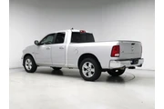 $18998 : Ram 1500 2015 4x2 Big Horn 4 thumbnail