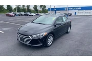 $10995 : Hyundai ELANTRA 2018 SE 4dr thumbnail
