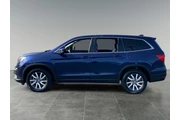 $26812 : Honda Pilot 2019 AWD EX 4dr thumbnail