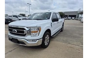 Ford F-150 2023 4x2 XLT 4dr