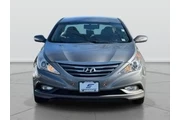 $10995 : Hyundai SONATA 2014 SE 4dr S thumbnail