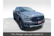 Ford Ranger 2022 4x4 XL 4dr en Wichita