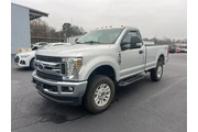 Ford F-250 Super Duty 2019 4 en Nashville
